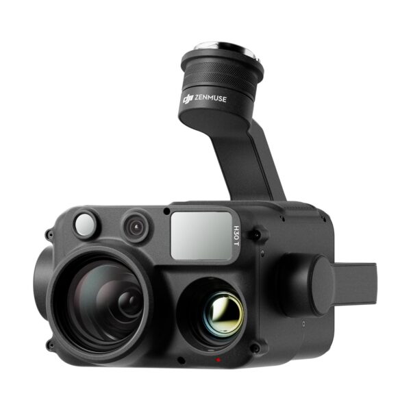 h30t-gallery-02-side DJI Zenmuse H30T