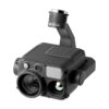 h30t-gallery-03-overhead DJI Zenmuse H30T