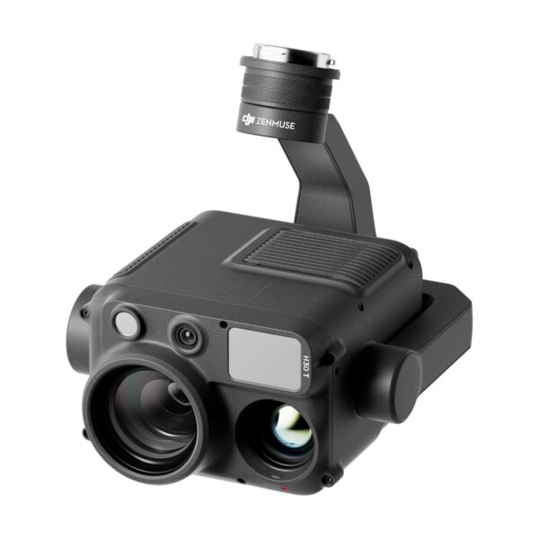 h30t-gallery-03-overhead DJI Zenmuse H30T
