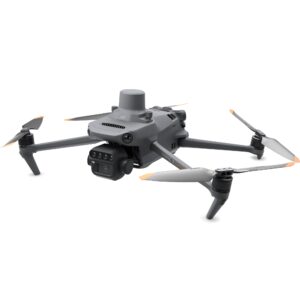 m3m-gallery-01 DJI Mavic 3 Multispectral (M3M) الإصدار العالمي