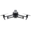 DJI Mavic 3 Multispectral (M3M) الإصدار العالمي