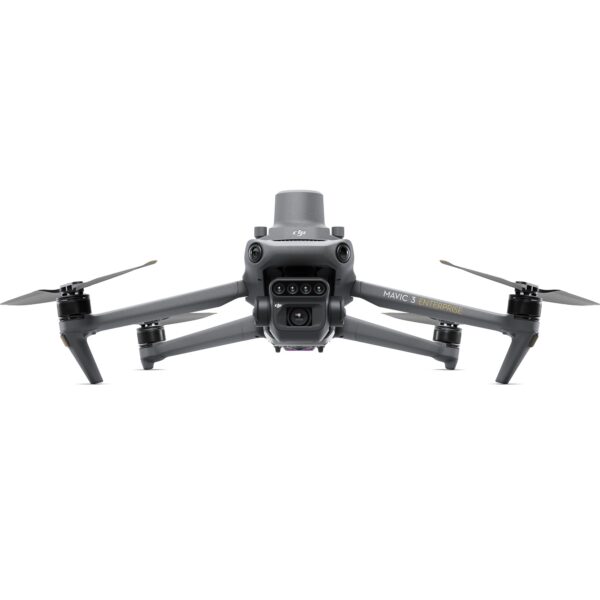 DJI Mavic 3 Multispectral (M3M) الإصدار العالمي