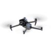 DJI Mavic 3 Multispectral (M3M) الإصدار العالمي