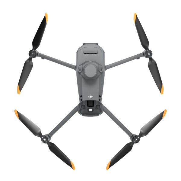 DJI Mavic 3 Multispectral (M3M) الإصدار العالمي