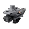 DJI Mavic 3 Multispectral (M3M) الإصدار العالمي
