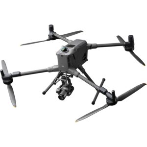 m400-gallery-01 DJI Matrice 400 (M400)