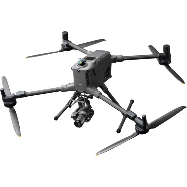 DJI Matrice 400 (M400)