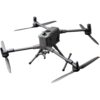 DJI Matrice 400 (M400)