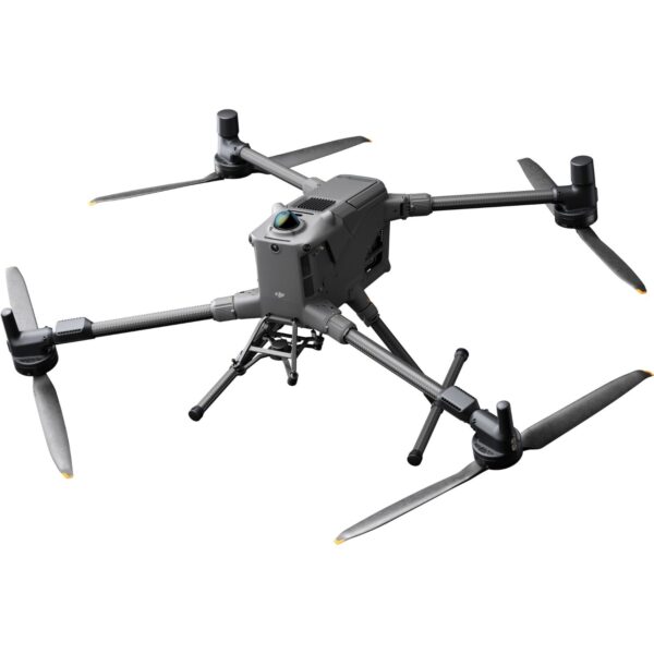 DJI Matrice 400 (M400)