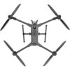 DJI Matrice 400 (M400)