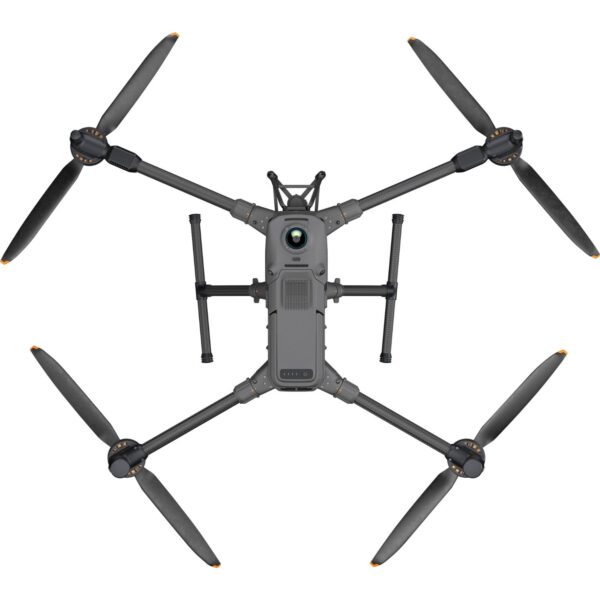 DJI Matrice 400 (M400)