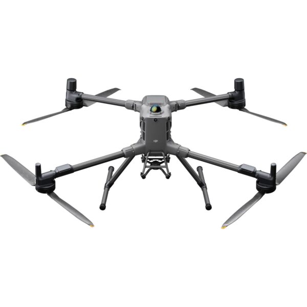 DJI Matrice 400 (M400)