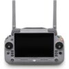 DJI Matrice 400 (M400)