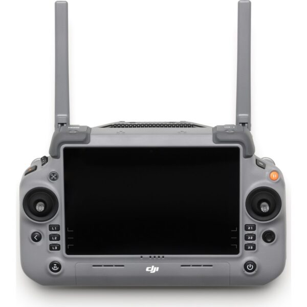 DJI Matrice 400 (M400)