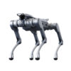 unitree-a2-gallery-01 Unitree A2 Industrial Quadruped Robot