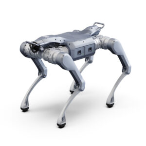 unitree-a2-gallery-02 Unitree A2 Industrial Quadruped Robot