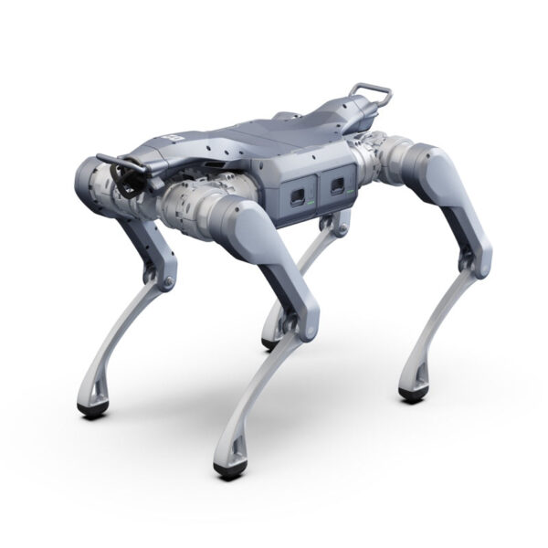 unitree-a2-gallery-02 Unitree A2 Industrial Quadruped Robot