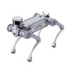 unitree-b2-gallery-01 Unitree B2 Industrial Quadruped Robot