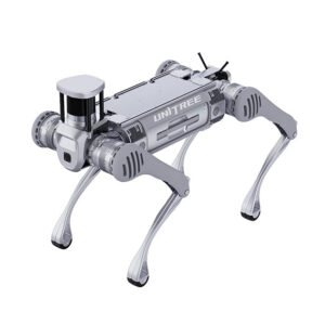 unitree-b2-gallery-01 Unitree B2 Industrial Quadruped Robot