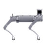 unitree-b2-gallery-02 Unitree B2 Industrial Quadruped Robot