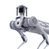 unitree-b2-gallery-03 Unitree B2 Industrial Quadruped Robot