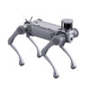 unitree-b2-gallery-05 Unitree B2 Industrial Quadruped Robot
