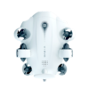 QYSEA FIFISH V-EVO غواصة تحت الماء