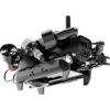 w6navi-gallery-03 FIFISH W6 NAVI Maritime ROV