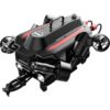 w6navi-gallery-04 FIFISH W6 NAVI Maritime ROV