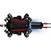 w6navi-gallery-05 FIFISH W6 NAVI Maritime ROV