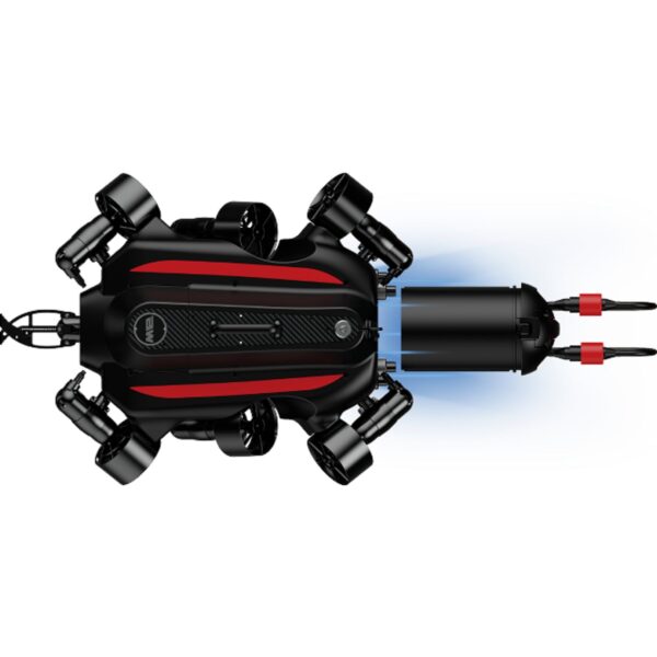 w6navi-gallery-05 FIFISH W6 NAVI Maritime ROV