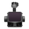 zenmuse-l3-gallery-01 DJI Zenmuse L3