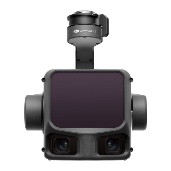 zenmuse-l3-gallery-01 DJI Zenmuse L3