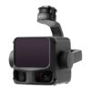 zenmuse-l3-gallery-02 DJI Zenmuse L3