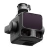 zenmuse-l3-gallery-03 DJI Zenmuse L3