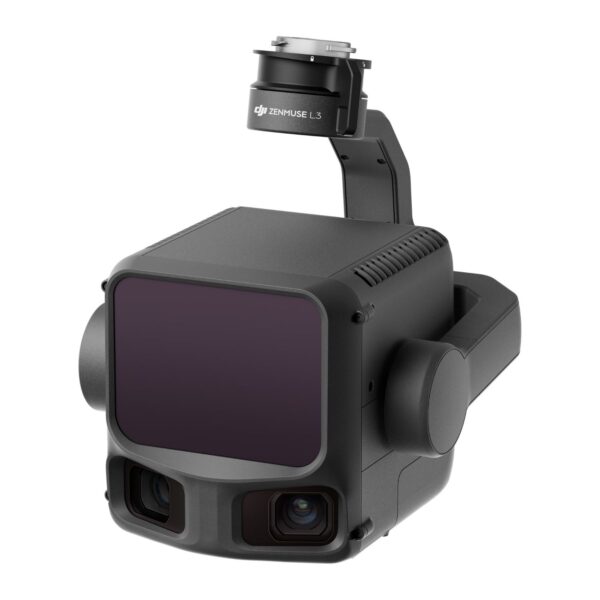 zenmuse-l3-gallery-04 DJI Zenmuse L3
