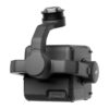 zenmuse-l3-gallery-05 DJI Zenmuse L3