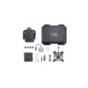 zenmuse-l3-gallery-06 DJI Zenmuse L3
