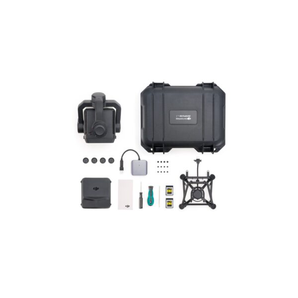 zenmuse-l3-gallery-06 DJI Zenmuse L3