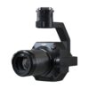 zenmuse-p1-gallery-01 DJI Zenmuse P1