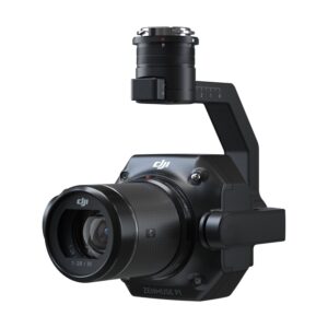 zenmuse-p1-gallery-01 DJI Zenmuse P1