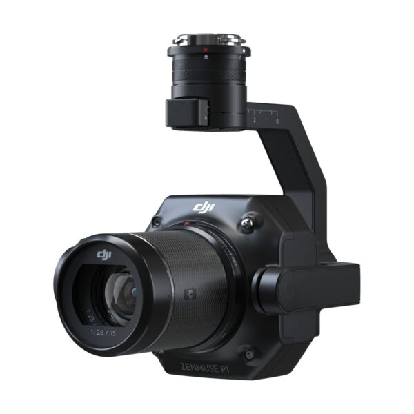 zenmuse-p1-gallery-01 DJI Zenmuse P1