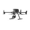 zenmuse-p1-gallery-02 DJI Zenmuse P1