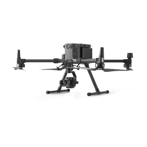 zenmuse-p1-gallery-02 DJI Zenmuse P1