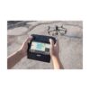 zenmuse-p1-gallery-04 DJI Zenmuse P1