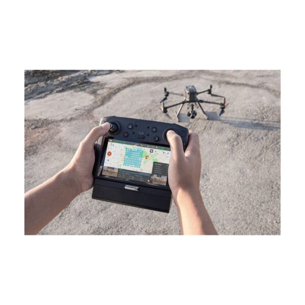 zenmuse-p1-gallery-04 DJI Zenmuse P1