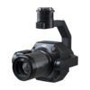 zenmuse-p1-gallery-05 DJI Zenmuse P1