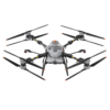 5b38cc_8c52cdc7759743a1bdfce0d57998782a~mv2 DJI Agras T100