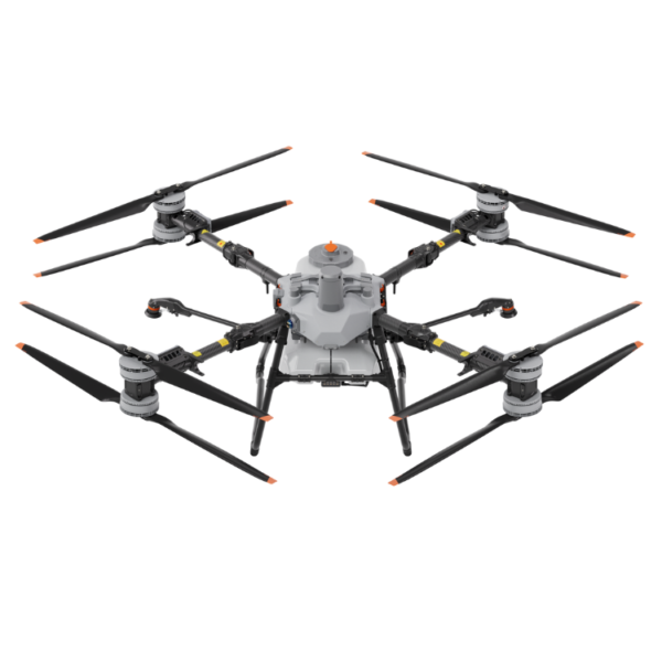 5b38cc_8c52cdc7759743a1bdfce0d57998782a~mv2 DJI Agras T100