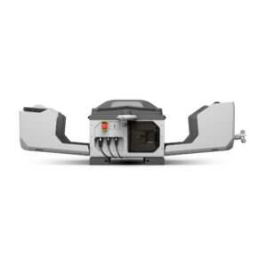 DJI Dock 3 Overseas Edition DJI Dock 3 Overseas Edition